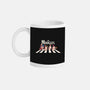 The Moogles-None-Mug-Drinkware-2DFeer