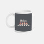 The Moogles-None-Mug-Drinkware-2DFeer