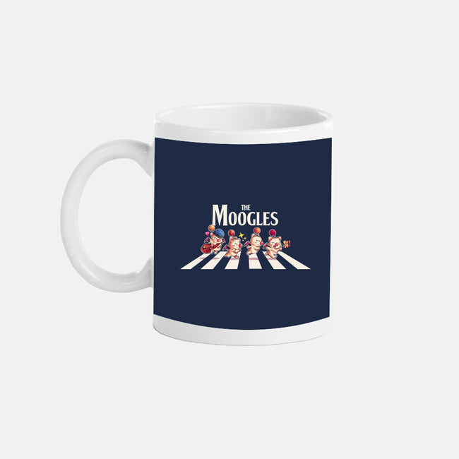 The Moogles-None-Mug-Drinkware-2DFeer