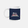 The Moogles-None-Mug-Drinkware-2DFeer