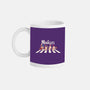 The Moogles-None-Mug-Drinkware-2DFeer
