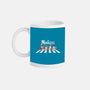 The Moogles-None-Mug-Drinkware-2DFeer