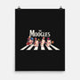 The Moogles-None-Matte-Poster-2DFeer