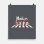 The Moogles-None-Matte-Poster-2DFeer