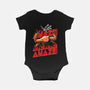 Project Amaze-Baby-Basic-Onesie-everdream