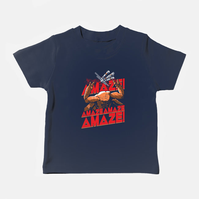 Project Amaze-Baby-Basic-Tee-everdream