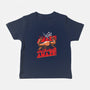 Project Amaze-Baby-Basic-Tee-everdream
