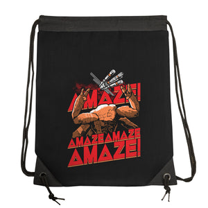 Project Amaze
