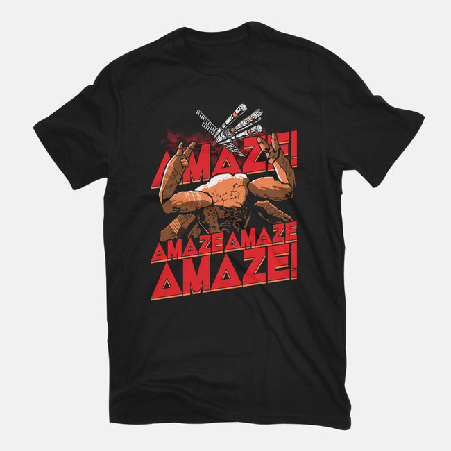 Project Amaze-Mens-Heavyweight-Tee-everdream
