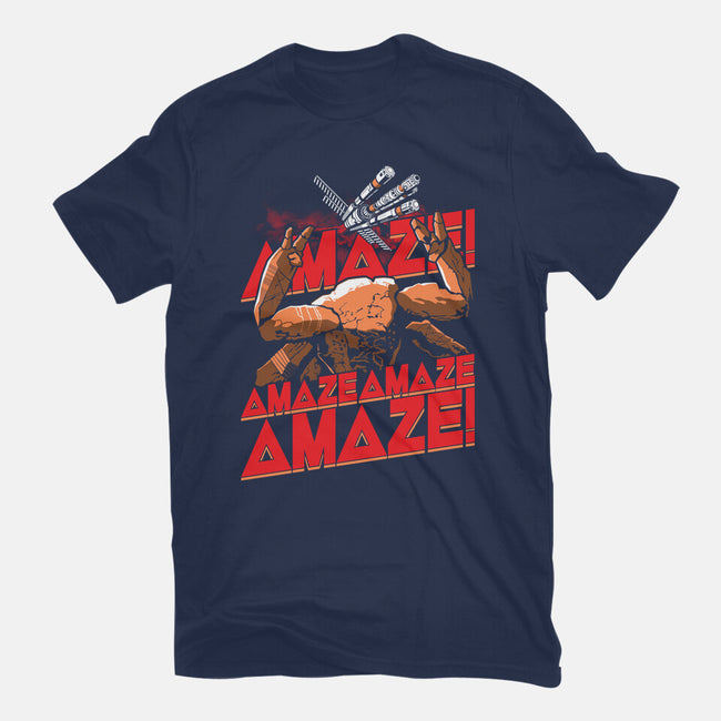 Project Amaze-Mens-Heavyweight-Tee-everdream