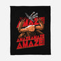 Project Amaze-None-Fleece-Blanket-everdream