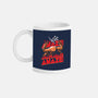 Project Amaze-None-Mug-Drinkware-everdream