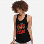 Project Amaze-Womens-Racerback-Tank-everdream