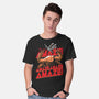 Project Amaze-Mens-Basic-Tee-everdream