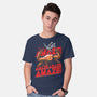 Project Amaze-Mens-Basic-Tee-everdream