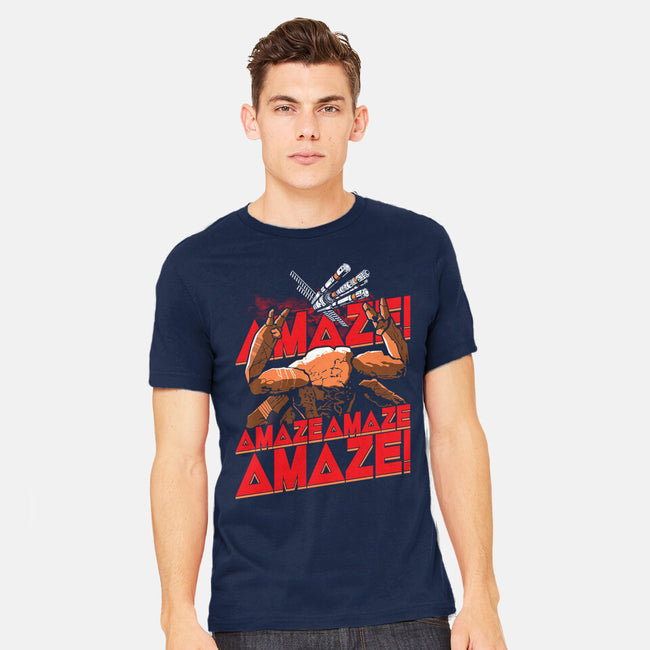 Project Amaze-Mens-Heavyweight-Tee-everdream