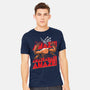 Project Amaze-Mens-Heavyweight-Tee-everdream