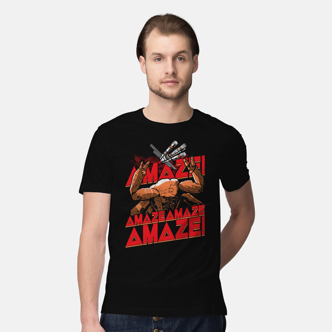 Project Amaze-Mens-Premium-Tee-everdream