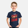 Project Amaze-Youth-Basic-Tee-everdream