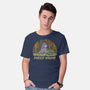 Forest Grump-Mens-Basic-Tee-kg07
