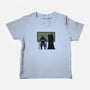 Combat 101-Baby-Basic-Tee-pigboom