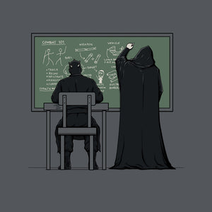 Combat 101
