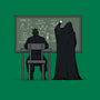 Combat 101-Mens-Basic-Tee-pigboom