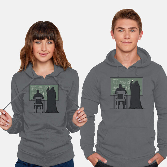 Combat 101-Unisex-Pullover-Sweatshirt-pigboom