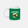 The Adventures Of Grace And Rocky-None-Mug-Drinkware-zascanauta