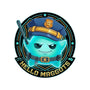 Hello Maggots Luma Guard-None-Mug-Drinkware-Millersshoryotombo