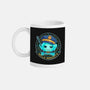 Hello Maggots Luma Guard-None-Mug-Drinkware-Millersshoryotombo