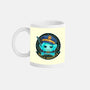 Hello Maggots Luma Guard-None-Mug-Drinkware-Millersshoryotombo