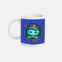 Hello Maggots Luma Guard-None-Mug-Drinkware-Millersshoryotombo
