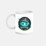 Hello Maggots Luma Guard-None-Mug-Drinkware-Millersshoryotombo