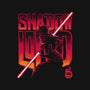 Shadow Lord Rising-None-Adjustable Tote-Bag-teesgeex