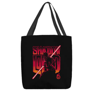 Shadow Lord Rising