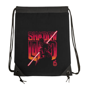 Shadow Lord Rising