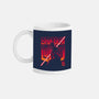 Shadow Lord Rising-None-Mug-Drinkware-teesgeex