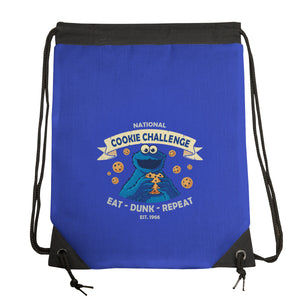 National Cookie Challenge