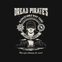 Inconceivable Tours-Unisex-Baseball-Tee-retrodivision