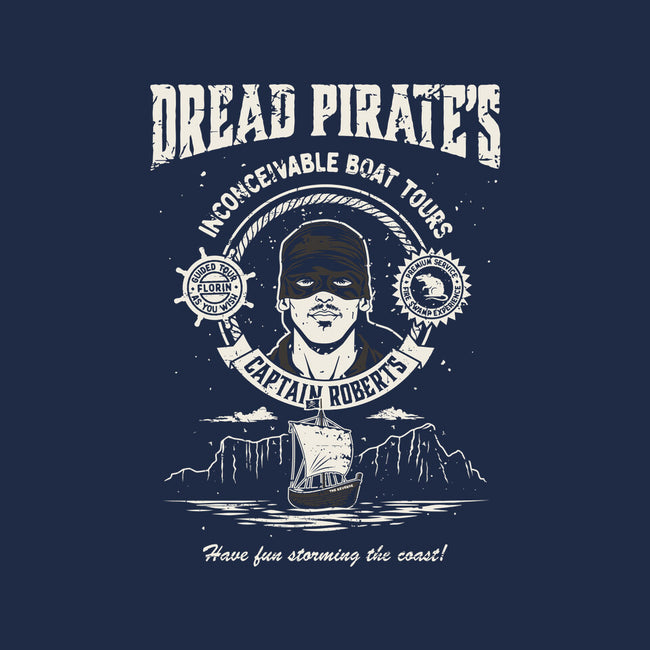 Inconceivable Tours-Mens-Heavyweight-Tee-retrodivision