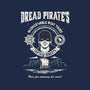 Inconceivable Tours-Mens-Premium-Tee-retrodivision