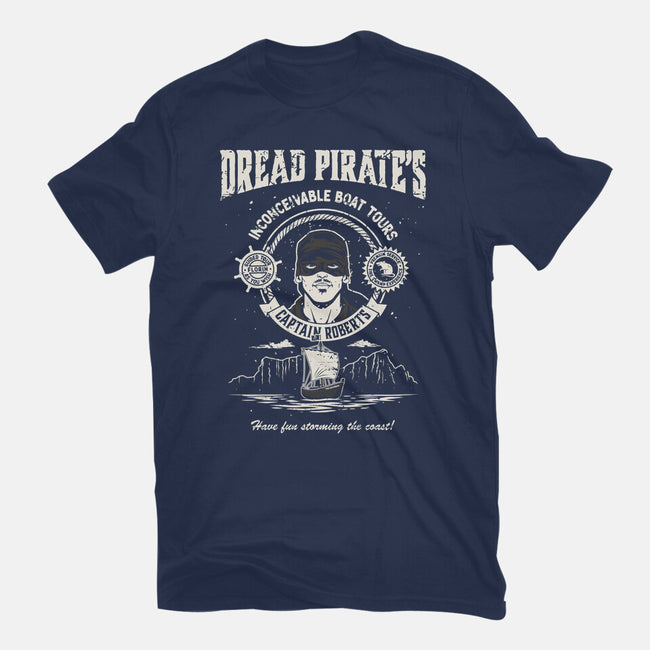 Inconceivable Tours-Mens-Heavyweight-Tee-retrodivision