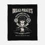Inconceivable Tours-None-Fleece-Blanket-retrodivision
