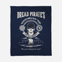 Inconceivable Tours-None-Fleece-Blanket-retrodivision