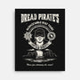 Inconceivable Tours-None-Stretched-Canvas-retrodivision
