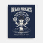 Inconceivable Tours-None-Stretched-Canvas-retrodivision