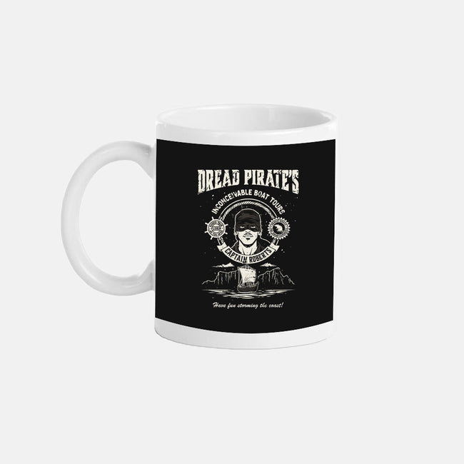 Inconceivable Tours-None-Mug-Drinkware-retrodivision