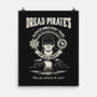 Inconceivable Tours-None-Matte-Poster-retrodivision