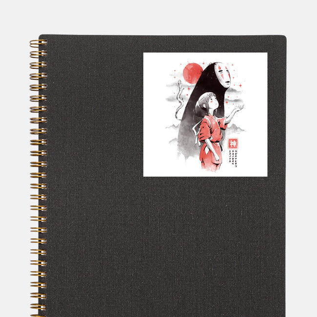 Dreambound-None-Glossy-Sticker-eduely